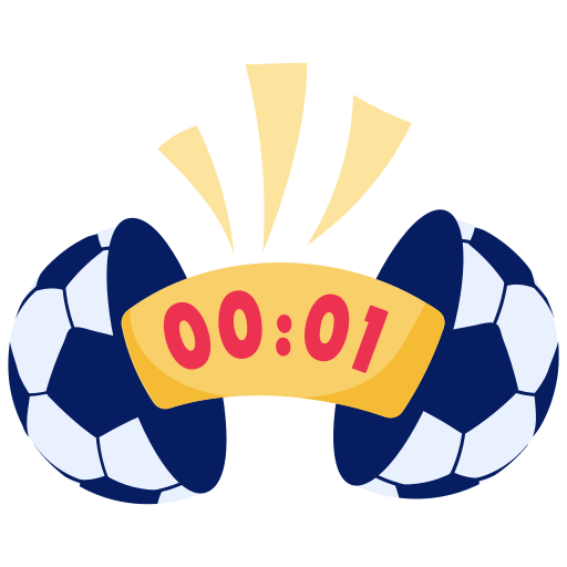 韩峰